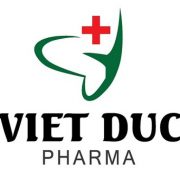 DƯỢC PHẨM VIỆT ĐỨC