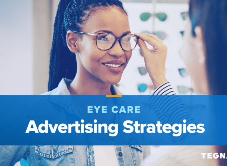 Eye Marketing: Innovative Strategies to Capture Attention in 2025